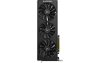 XFX RX-68XLAQFD9 graphics card