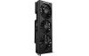 XFX RX-68XLAQFD9 graphics card