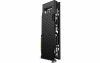 XFX RX-68XLAQFD9 graphics card