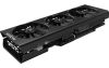 XFX RX-68XLAQFD9 graphics card