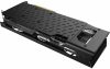 XFX RX-68XLAQFD9 graphics card
