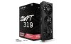 XFX RX-68XLAQFD9 graphics card