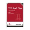 Western Digital Red Plus