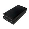 LogiLink UA0284 storage drive enclosure