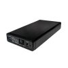 LogiLink UA0284 storage drive enclosure