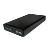 LogiLink UA0284 storage drive enclosure