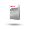 Toshiba X300