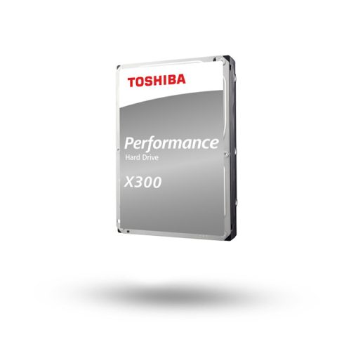 Toshiba X300