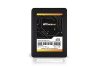 Mushkin MKNSSDHC4TB internal solid state drive