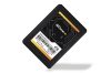 Mushkin MKNSSDHC4TB internal solid state drive