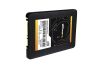 Mushkin MKNSSDHC4TB internal solid state drive