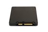 Mushkin MKNSSDHC4TB internal solid state drive