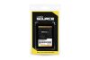 Mushkin MKNSSDHC4TB internal solid state drive