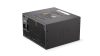 ENDORFY Supremo FM5 Gold 750 W power supply unit