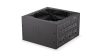 ENDORFY Supremo FM5 Gold 750 W power supply unit