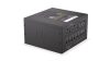 ENDORFY Supremo FM5 Gold 750 W power supply unit