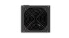 ENDORFY Supremo FM5 Gold 750 W power supply unit