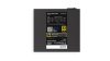 ENDORFY Supremo FM5 Gold 750 W power supply unit