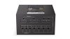 ENDORFY Supremo FM5 Gold 750 W power supply unit