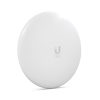 Ubiquiti UISP Wave Nano