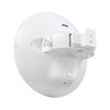 Ubiquiti UISP Wave Nano
