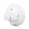 Ubiquiti UISP Wave Nano