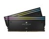 Corsair Dominator Titanium CMP32GX5M2B6400C32 memory module