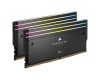 Corsair Dominator Titanium CMP32GX5M2B6400C32 memory module