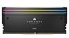 Corsair Dominator Titanium CMP32GX5M2B6400C32 memory module