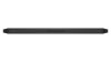 Corsair Dominator Titanium CMP32GX5M2B6400C32 memory module