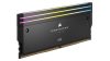 Corsair Dominator Titanium CMP32GX5M2B6400C32 memory module