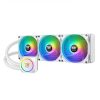 Thermaltake TH360 ARGB Sync Snow Edition