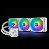 Thermaltake TH360 ARGB Sync Snow Edition