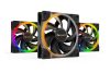 be quiet! Light Wings | 120mm PWM Triple Pack