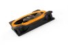 be quiet! Light Wings | 120mm PWM Triple Pack