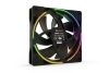 be quiet! Light Wings | 120mm PWM Triple Pack