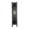 Cooler Master Mobius 120P ARGB