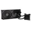 ENDORFY Navis F280