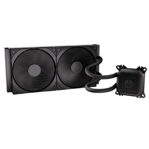 ENDORFY Navis F280