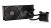 ENDORFY Navis F280