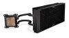ENDORFY Navis F280