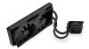 ENDORFY Navis F280