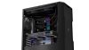 ENDORFY Navis F280