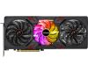 Asrock Phantom Gaming Intel Arc A770 D 8GB OC