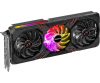 Asrock Phantom Gaming Intel Arc A770 D 8GB OC