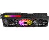 Asrock Phantom Gaming Intel Arc A770 D 8GB OC