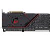 Asrock Phantom Gaming Intel Arc A770 D 8GB OC