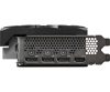 Asrock Phantom Gaming Intel Arc A770 D 8GB OC