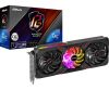 Asrock Phantom Gaming Intel Arc A770 D 8GB OC