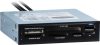 Inter-Tech CI-01 card reader